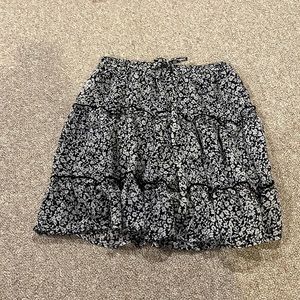 Sienna sky (size xs)